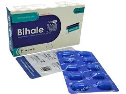 bihale-rotacap-100